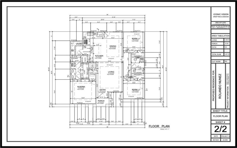 2729 Nemec Street, Corpus Christi, TX 78415, 3 Bedrooms Bedrooms, ,2 BathroomsBathrooms,Residential,For Sale,2729 Nemec Street,0,468430