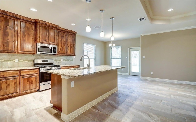 3153 Seawolf, Corpus Christi, TX 78414, 4 Bedrooms Bedrooms, ,2 BathroomsBathrooms,Residential,For Sale,3153 Seawolf,0,468533