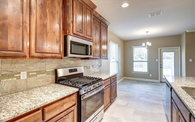 3153 Seawolf, Corpus Christi, TX 78414, 4 Bedrooms Bedrooms, ,2 BathroomsBathrooms,Residential,For Sale,3153 Seawolf,0,468533