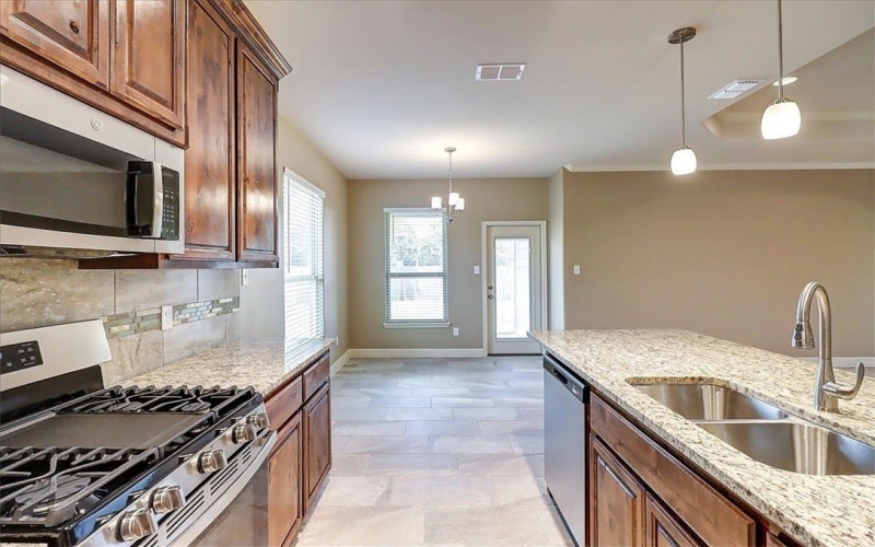 3153 Seawolf, Corpus Christi, TX 78414, 4 Bedrooms Bedrooms, ,2 BathroomsBathrooms,Residential,For Sale,3153 Seawolf,0,468533