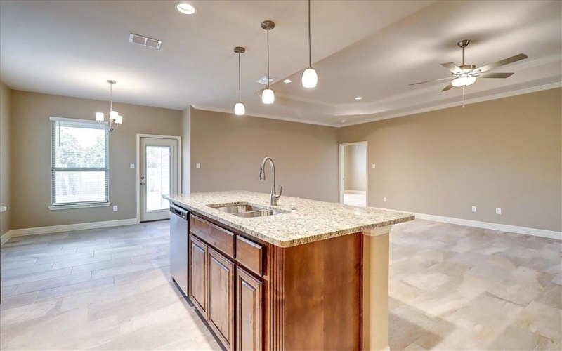 3153 Seawolf, Corpus Christi, TX 78414, 4 Bedrooms Bedrooms, ,2 BathroomsBathrooms,Residential,For Sale,3153 Seawolf,0,468533