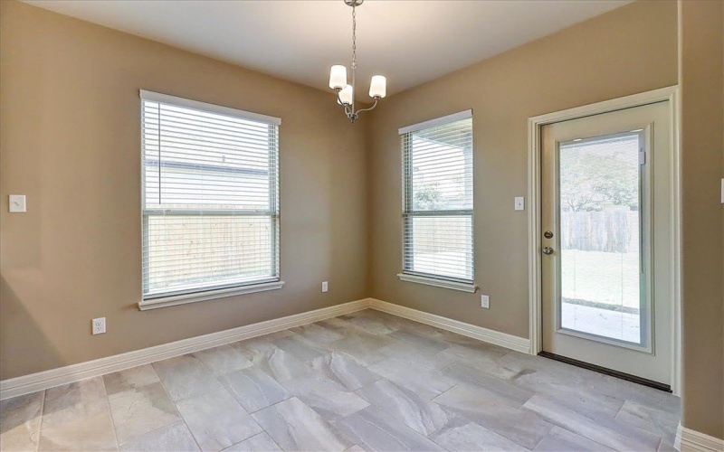 3153 Seawolf, Corpus Christi, TX 78414, 4 Bedrooms Bedrooms, ,2 BathroomsBathrooms,Residential,For Sale,3153 Seawolf,0,468533