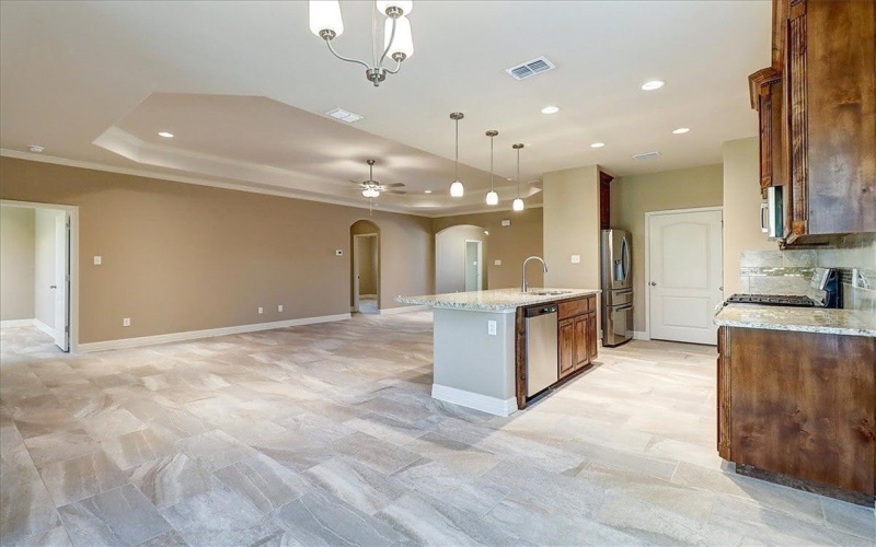 3153 Seawolf, Corpus Christi, TX 78414, 4 Bedrooms Bedrooms, ,2 BathroomsBathrooms,Residential,For Sale,3153 Seawolf,0,468533