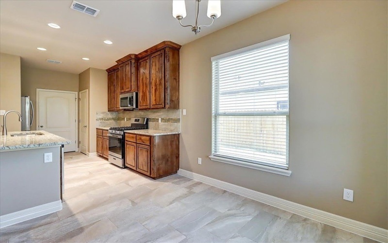 3153 Seawolf, Corpus Christi, TX 78414, 4 Bedrooms Bedrooms, ,2 BathroomsBathrooms,Residential,For Sale,3153 Seawolf,0,468533