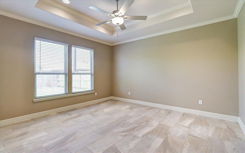 3153 Seawolf, Corpus Christi, TX 78414, 4 Bedrooms Bedrooms, ,2 BathroomsBathrooms,Residential,For Sale,3153 Seawolf,0,468533