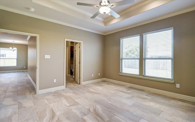 3153 Seawolf, Corpus Christi, TX 78414, 4 Bedrooms Bedrooms, ,2 BathroomsBathrooms,Residential,For Sale,3153 Seawolf,0,468533