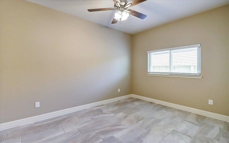 3153 Seawolf, Corpus Christi, TX 78414, 4 Bedrooms Bedrooms, ,2 BathroomsBathrooms,Residential,For Sale,3153 Seawolf,0,468533