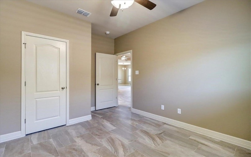 3153 Seawolf, Corpus Christi, TX 78414, 4 Bedrooms Bedrooms, ,2 BathroomsBathrooms,Residential,For Sale,3153 Seawolf,0,468533