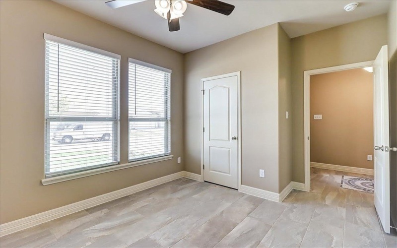 3153 Seawolf, Corpus Christi, TX 78414, 4 Bedrooms Bedrooms, ,2 BathroomsBathrooms,Residential,For Sale,3153 Seawolf,0,468533