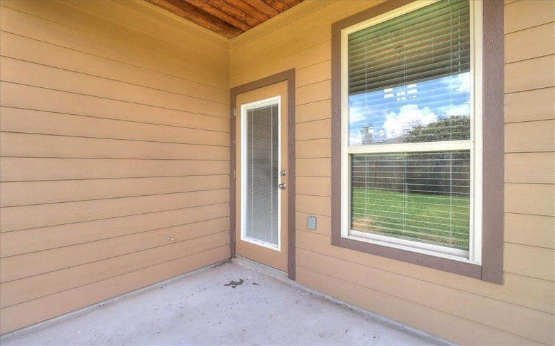 3153 Seawolf, Corpus Christi, TX 78414, 4 Bedrooms Bedrooms, ,2 BathroomsBathrooms,Residential,For Sale,3153 Seawolf,0,468533