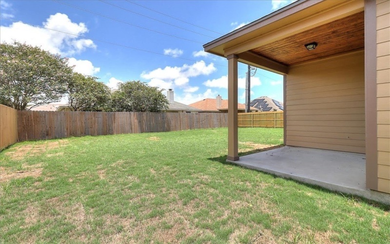 3153 Seawolf, Corpus Christi, TX 78414, 4 Bedrooms Bedrooms, ,2 BathroomsBathrooms,Residential,For Sale,3153 Seawolf,0,468533