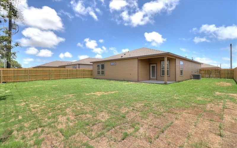 3153 Seawolf, Corpus Christi, TX 78414, 4 Bedrooms Bedrooms, ,2 BathroomsBathrooms,Residential,For Sale,3153 Seawolf,0,468533