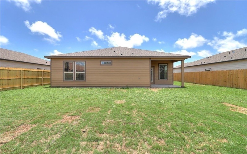 3153 Seawolf, Corpus Christi, TX 78414, 4 Bedrooms Bedrooms, ,2 BathroomsBathrooms,Residential,For Sale,3153 Seawolf,0,468533