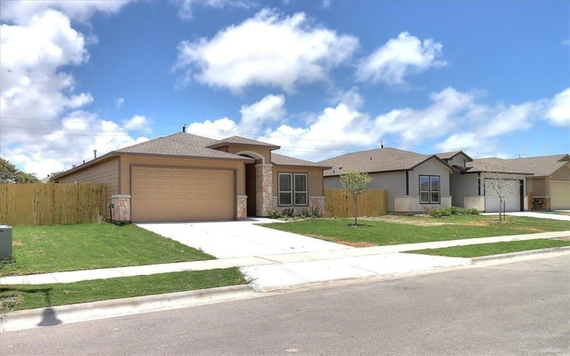 3153 Seawolf, Corpus Christi, TX 78414, 4 Bedrooms Bedrooms, ,2 BathroomsBathrooms,Residential,For Sale,3153 Seawolf,0,468533