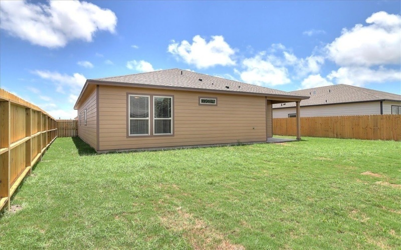 3153 Seawolf, Corpus Christi, TX 78414, 4 Bedrooms Bedrooms, ,2 BathroomsBathrooms,Residential,For Sale,3153 Seawolf,0,468533