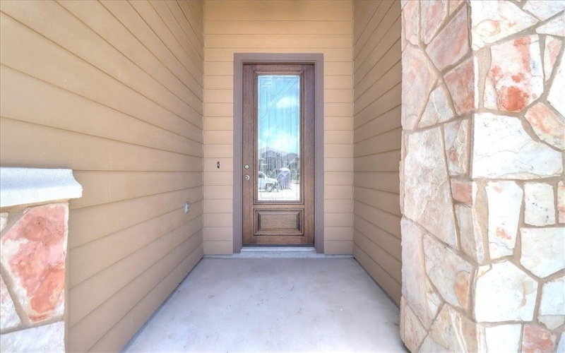 3153 Seawolf, Corpus Christi, TX 78414, 4 Bedrooms Bedrooms, ,2 BathroomsBathrooms,Residential,For Sale,3153 Seawolf,0,468533