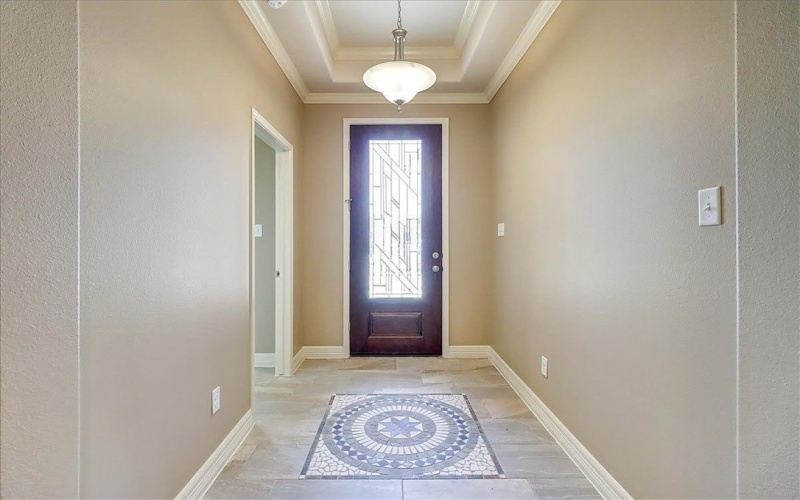 3153 Seawolf, Corpus Christi, TX 78414, 4 Bedrooms Bedrooms, ,2 BathroomsBathrooms,Residential,For Sale,3153 Seawolf,0,468533