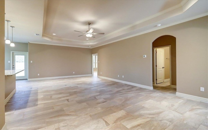 3153 Seawolf, Corpus Christi, TX 78414, 4 Bedrooms Bedrooms, ,2 BathroomsBathrooms,Residential,For Sale,3153 Seawolf,0,468533