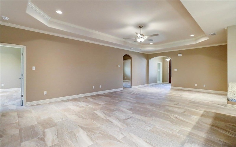 3153 Seawolf, Corpus Christi, TX 78414, 4 Bedrooms Bedrooms, ,2 BathroomsBathrooms,Residential,For Sale,3153 Seawolf,0,468533