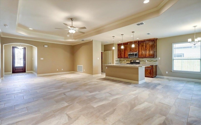 3153 Seawolf, Corpus Christi, TX 78414, 4 Bedrooms Bedrooms, ,2 BathroomsBathrooms,Residential,For Sale,3153 Seawolf,0,468533