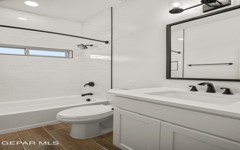 15209 EXPECTATION Avenue, El Paso, TX 79938, 3 Habitaciones Habitaciones , ,2 BañosBaños,Residential,En Venta,15209 EXPECTATION Avenue,0,934569