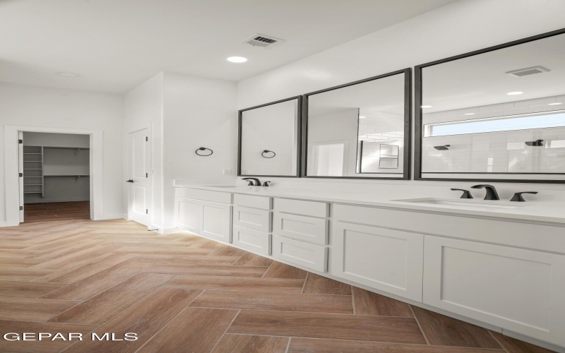 15233 EXPECTATION Avenue, El Paso, TX 79938, 3 Bedrooms Bedrooms, ,2 BathroomsBathrooms,Residential,For Sale,15233 EXPECTATION Avenue,0,934572