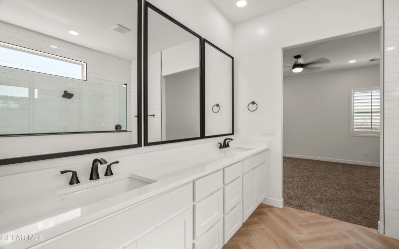 15233 EXPECTATION Avenue, El Paso, TX 79938, 3 Bedrooms Bedrooms, ,2 BathroomsBathrooms,Residential,For Sale,15233 EXPECTATION Avenue,0,934572