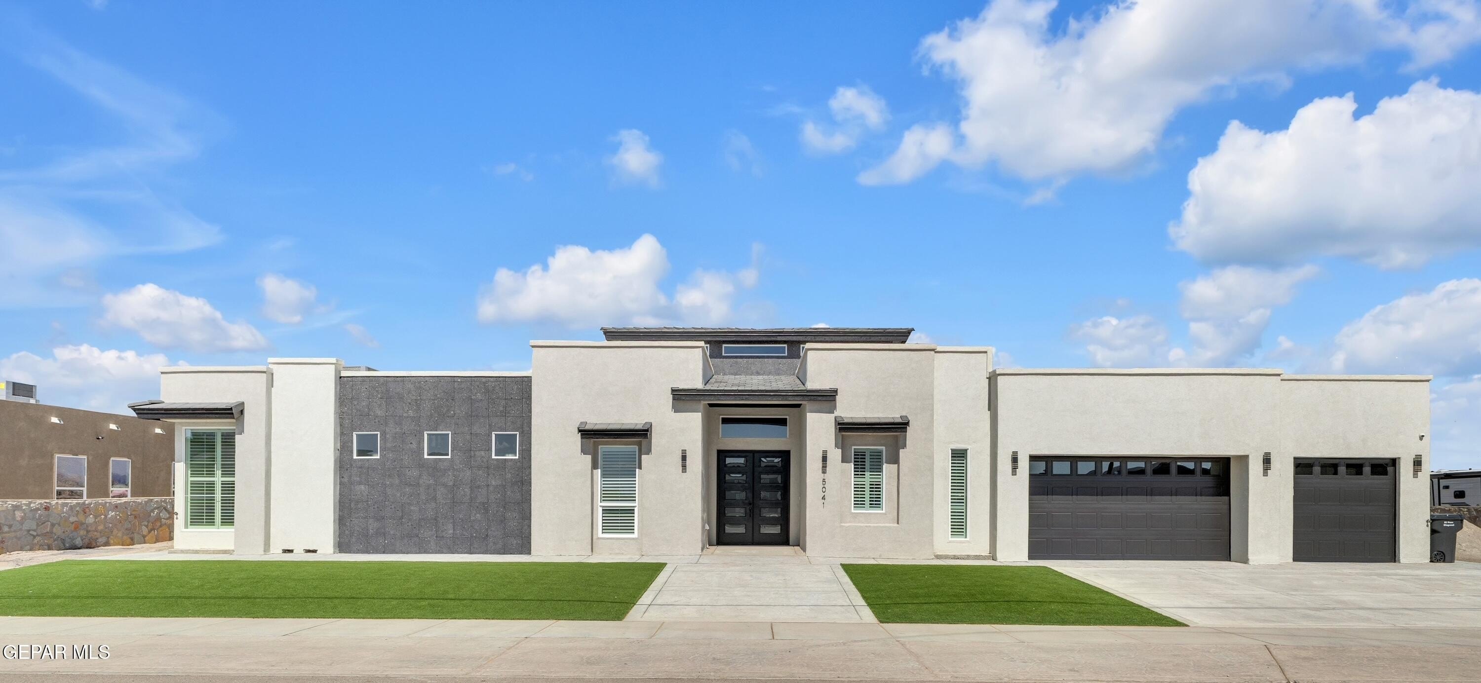 15041 Hinojos Ave, El Paso, TX 79938, 4 Bedrooms Bedrooms, ,3 BathroomsBathrooms,Residential,For Sale,15041 Hinojos Ave,0,934586