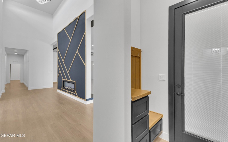 15041 Hinojos Ave, El Paso, TX 79938, 4 Bedrooms Bedrooms, ,3 BathroomsBathrooms,Residential,For Sale,15041 Hinojos Ave,0,934586