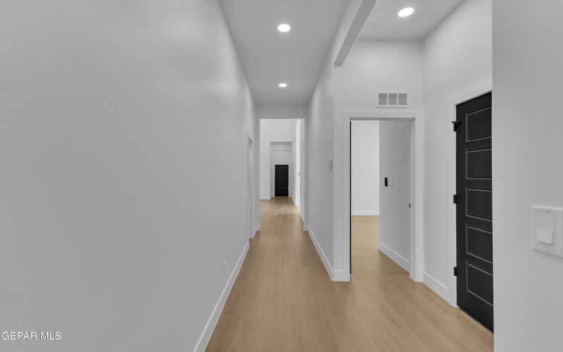 15041 Hinojos Ave, El Paso, TX 79938, 4 Bedrooms Bedrooms, ,3 BathroomsBathrooms,Residential,For Sale,15041 Hinojos Ave,0,934586