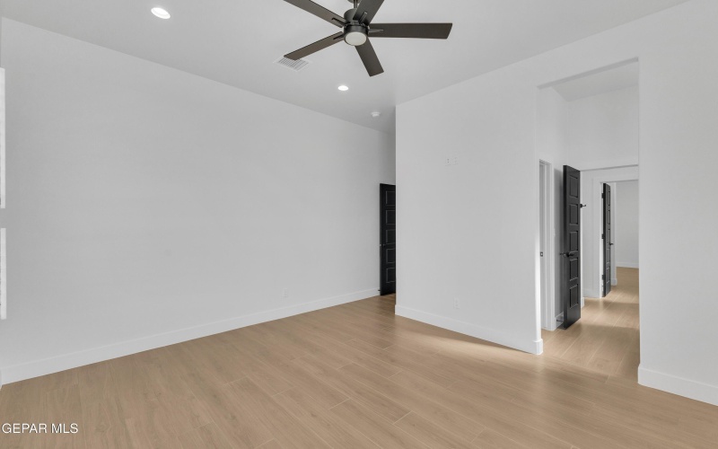 15041 Hinojos Ave, El Paso, TX 79938, 4 Bedrooms Bedrooms, ,3 BathroomsBathrooms,Residential,For Sale,15041 Hinojos Ave,0,934586