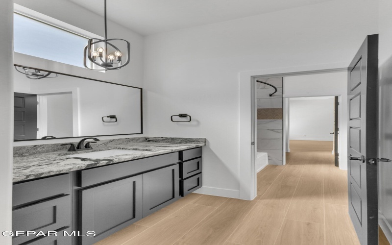 15041 Hinojos Ave, El Paso, TX 79938, 4 Bedrooms Bedrooms, ,3 BathroomsBathrooms,Residential,For Sale,15041 Hinojos Ave,0,934586