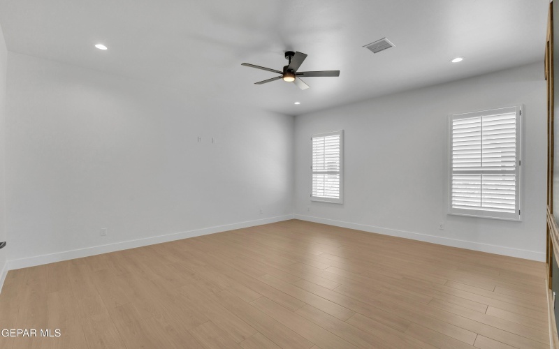 15041 Hinojos Ave, El Paso, TX 79938, 4 Bedrooms Bedrooms, ,3 BathroomsBathrooms,Residential,For Sale,15041 Hinojos Ave,0,934586