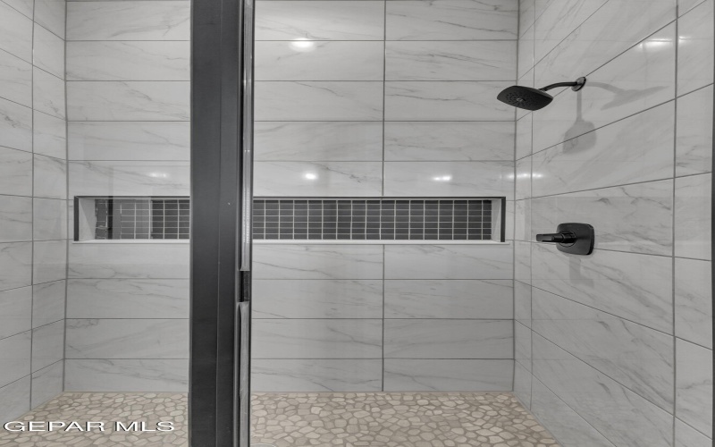 15041 Hinojos Ave, El Paso, TX 79938, 4 Bedrooms Bedrooms, ,3 BathroomsBathrooms,Residential,For Sale,15041 Hinojos Ave,0,934586