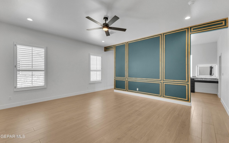 15041 Hinojos Ave, El Paso, TX 79938, 4 Bedrooms Bedrooms, ,3 BathroomsBathrooms,Residential,For Sale,15041 Hinojos Ave,0,934586