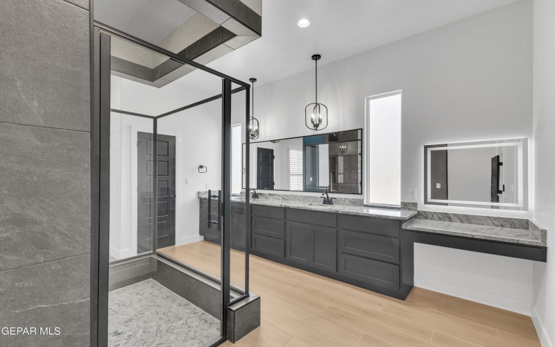 15041 Hinojos Ave, El Paso, TX 79938, 4 Bedrooms Bedrooms, ,3 BathroomsBathrooms,Residential,For Sale,15041 Hinojos Ave,0,934586