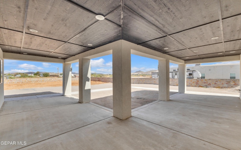 15041 Hinojos Ave, El Paso, TX 79938, 4 Bedrooms Bedrooms, ,3 BathroomsBathrooms,Residential,For Sale,15041 Hinojos Ave,0,934586