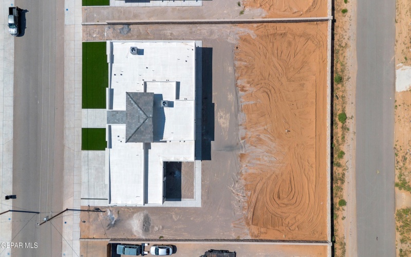 15041 Hinojos Ave, El Paso, TX 79938, 4 Bedrooms Bedrooms, ,3 BathroomsBathrooms,Residential,For Sale,15041 Hinojos Ave,0,934586