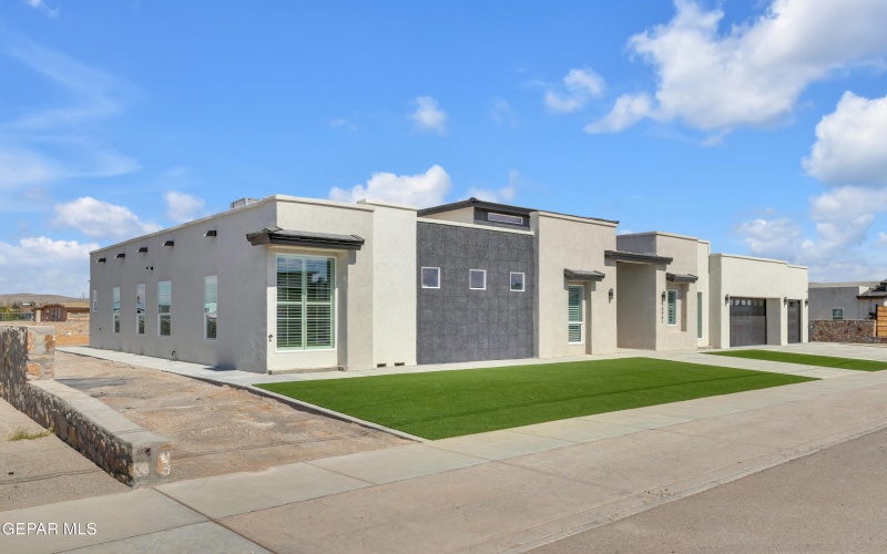 15041 Hinojos Ave, El Paso, TX 79938, 4 Bedrooms Bedrooms, ,3 BathroomsBathrooms,Residential,For Sale,15041 Hinojos Ave,0,934586