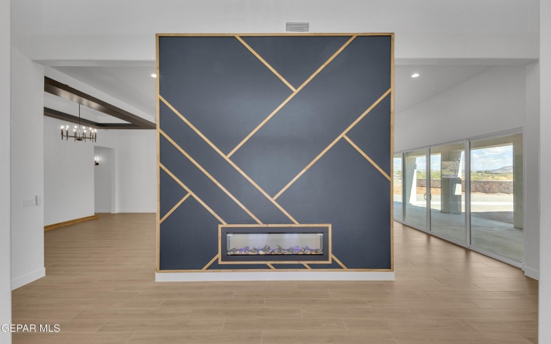 15041 Hinojos Ave, El Paso, TX 79938, 4 Bedrooms Bedrooms, ,3 BathroomsBathrooms,Residential,For Sale,15041 Hinojos Ave,0,934586