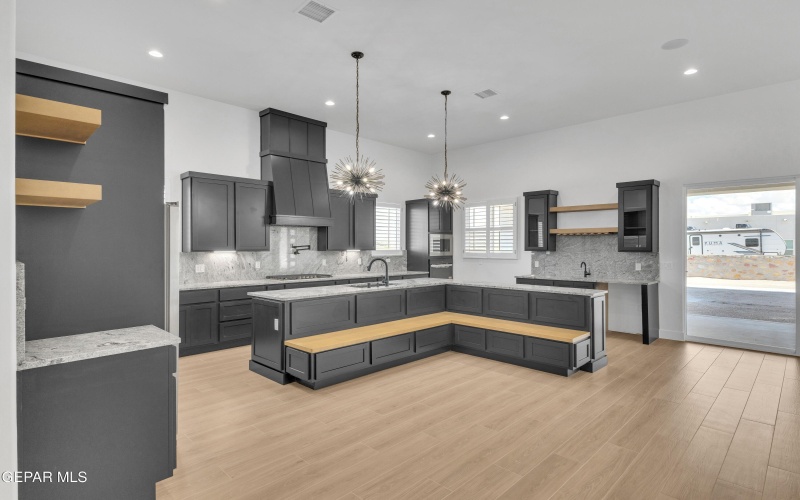 15041 Hinojos Ave, El Paso, TX 79938, 4 Bedrooms Bedrooms, ,3 BathroomsBathrooms,Residential,For Sale,15041 Hinojos Ave,0,934586