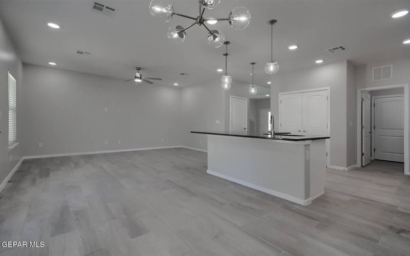 461 Davis Greenwood Court, Vinton, TX 79821, 4 Bedrooms Bedrooms, ,2 BathroomsBathrooms,Residential,For Sale,461 Davis Greenwood Court,0,934602