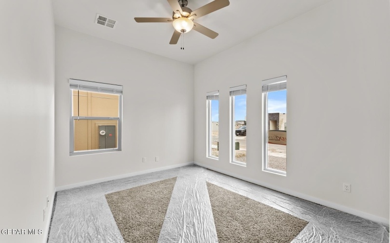 1133 Brass Hill Avenue, Santa Teresa, NM 88008, 4 Bedrooms Bedrooms, ,3 BathroomsBathrooms,Residential,For Sale,1133 Brass Hill Avenue,0,934610