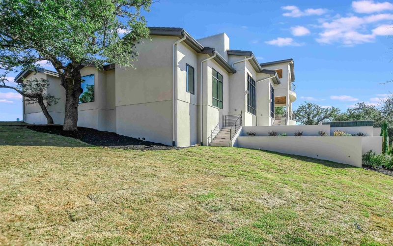 146 Coral Berry, Horseshoe Bay, TX 78657, 4 Bedrooms Bedrooms, ,5 BathroomsBathrooms,Residential,For Sale,146 Coral Berry,169971