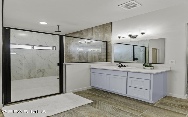 1137 Brass Hill Avenue, Santa Teresa, NM 88008, 4 Bedrooms Bedrooms, ,3 BathroomsBathrooms,Residential,For Sale,1137 Brass Hill Avenue,0,934613