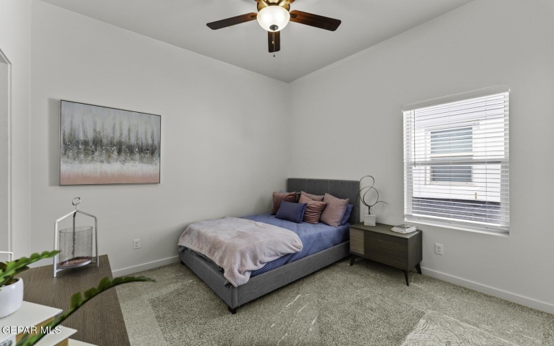 1137 Brass Hill Avenue, Santa Teresa, NM 88008, 4 Bedrooms Bedrooms, ,3 BathroomsBathrooms,Residential,For Sale,1137 Brass Hill Avenue,0,934613