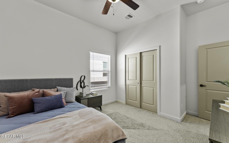 1137 Brass Hill Avenue, Santa Teresa, NM 88008, 4 Bedrooms Bedrooms, ,3 BathroomsBathrooms,Residential,For Sale,1137 Brass Hill Avenue,0,934613