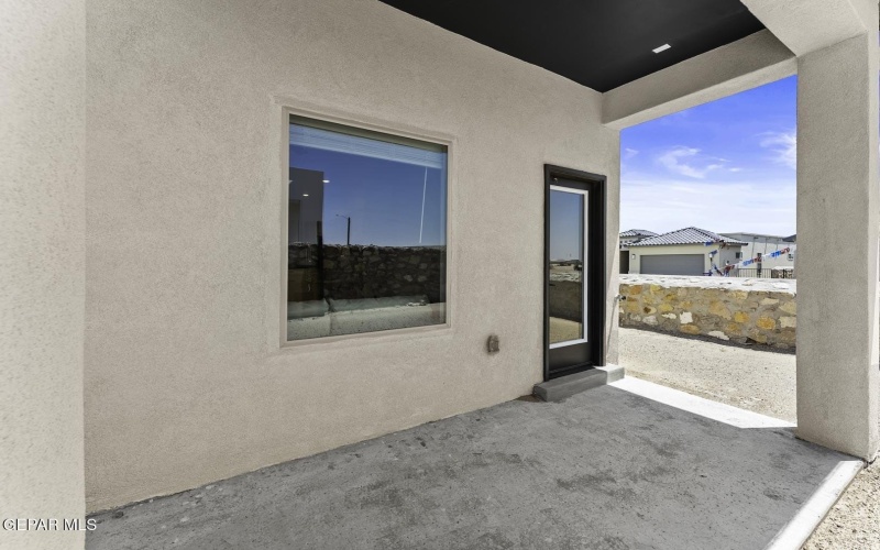 1137 Brass Hill Avenue, Santa Teresa, NM 88008, 4 Bedrooms Bedrooms, ,3 BathroomsBathrooms,Residential,For Sale,1137 Brass Hill Avenue,0,934613