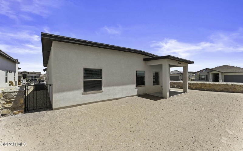 1137 Brass Hill Avenue, Santa Teresa, NM 88008, 4 Bedrooms Bedrooms, ,3 BathroomsBathrooms,Residential,For Sale,1137 Brass Hill Avenue,0,934613