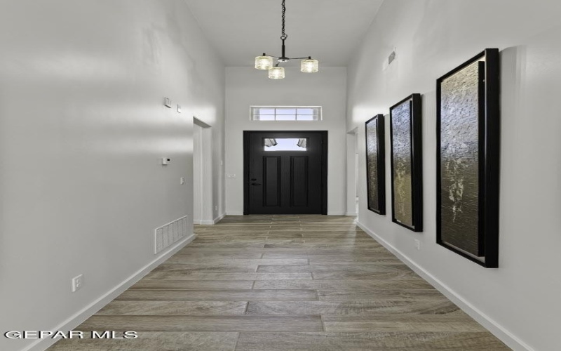 1137 Brass Hill Avenue, Santa Teresa, NM 88008, 4 Bedrooms Bedrooms, ,3 BathroomsBathrooms,Residential,For Sale,1137 Brass Hill Avenue,0,934613